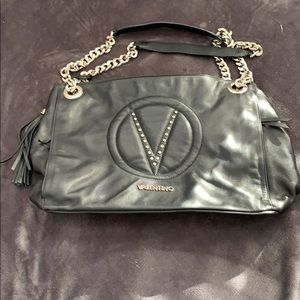 Valentino bag